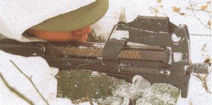 p90slow.jpg (18082 字节)