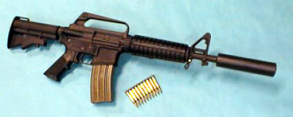 96C.jpg (22288 �ֽ�)