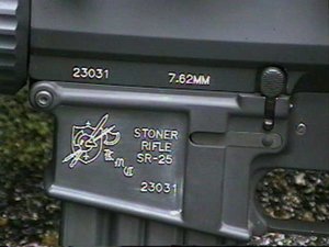 SR-25MR5.JPG (15515 ֽ)
